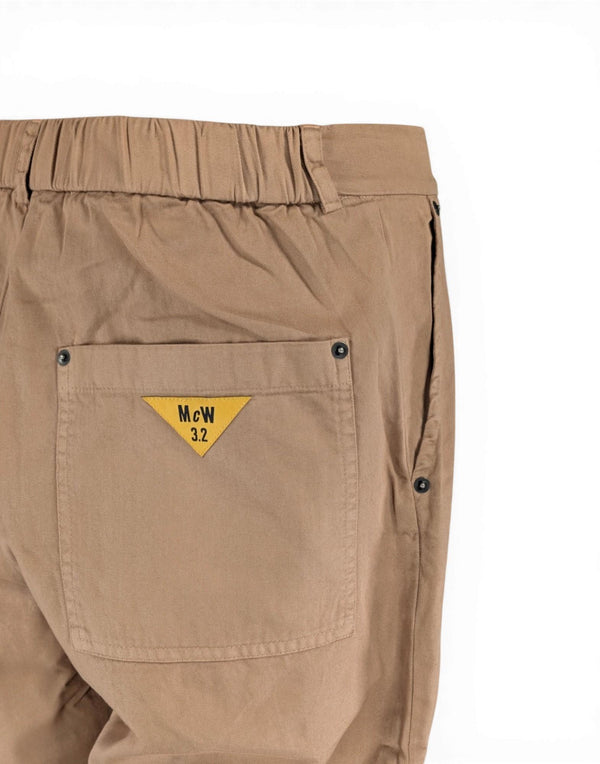 MRENWO 71325 pantalone worker MRENWO 71325 MCW 3.2 