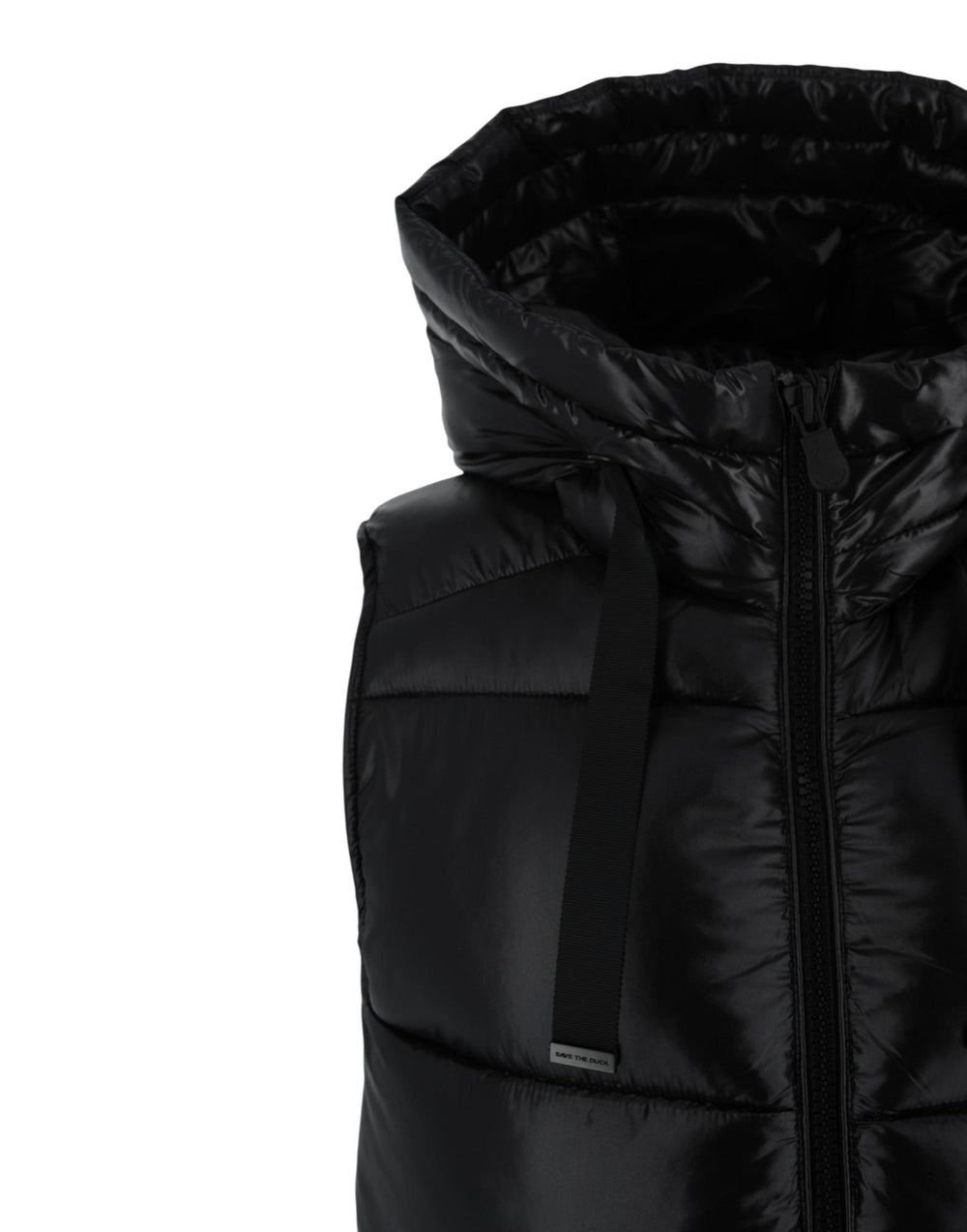 D80302W-LOVE21 IRIA 10000 Iria D80302W-LOVE21 IRIA 10000 Save The Duck 