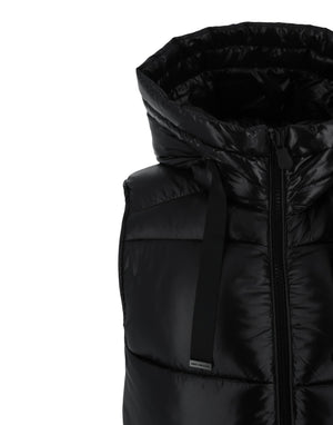 D80302W-LOVE21 IRIA 10000 Iria D80302W-LOVE21 IRIA 10000 Save The Duck 