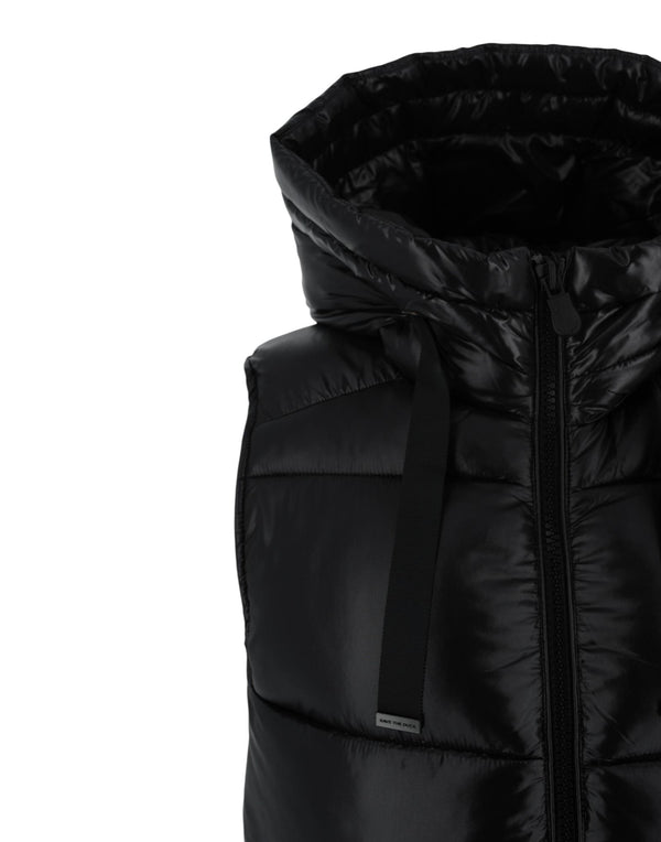 D80302W-LOVE21 IRIA 10000 Iria D80302W-LOVE21 IRIA 10000 Save The Duck 