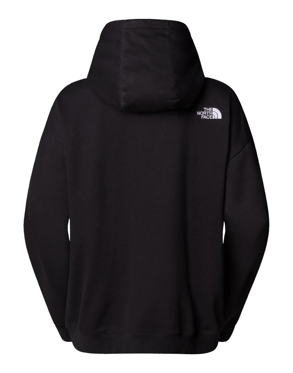 NF0A89ENJK31 NFJK3 Essential NF0A89ENJK31 NFJK3 The North Face 