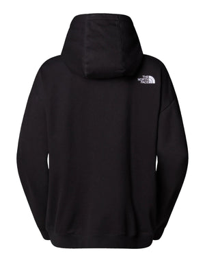 NF0A89ENJK31 NFJK3 Essential NF0A89ENJK31 NFJK3 The North Face 