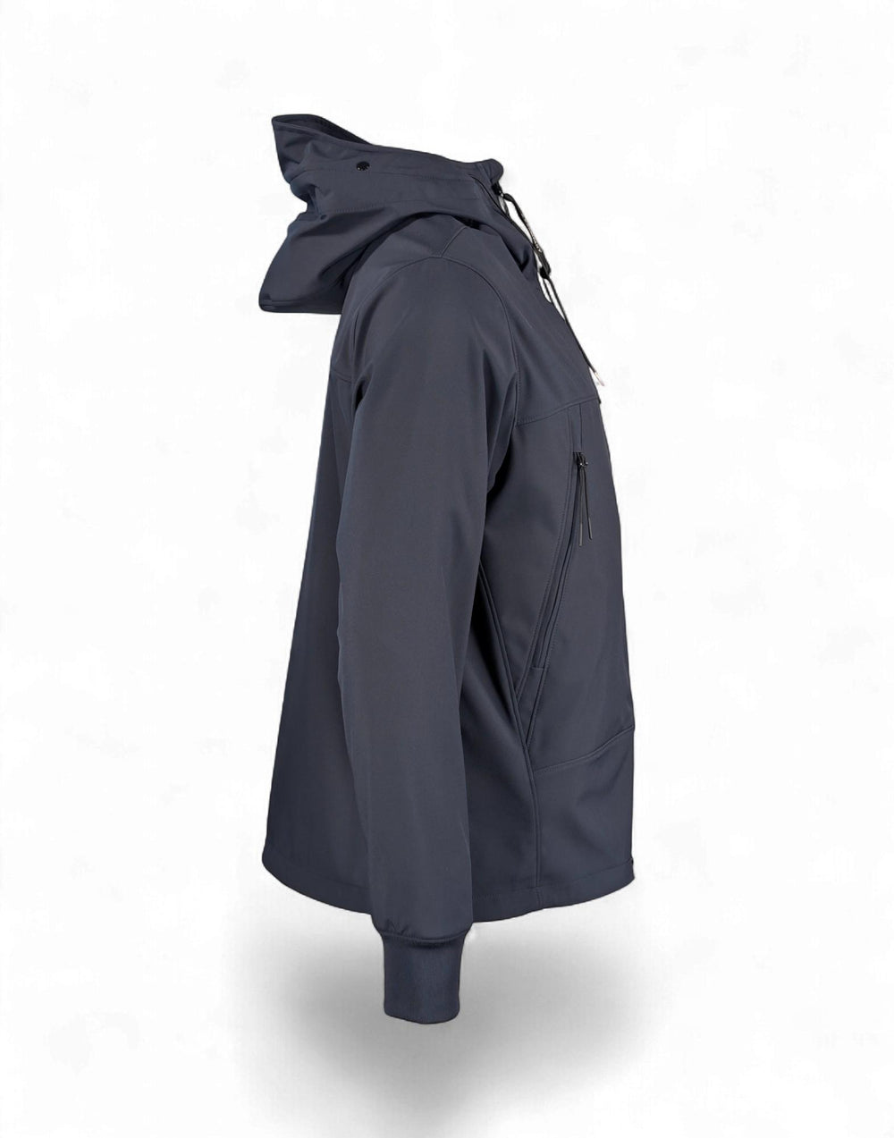 RSCMOW728A005968A 888 Outerwear Medium Jacket RSCMOW728A005968A 888 C.P. Company 