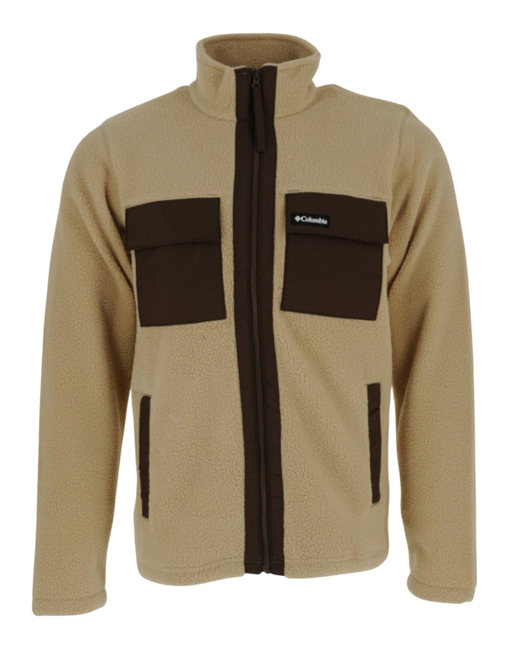 2131474 262 Juniper Peak™ 2131474 262 Columbia 