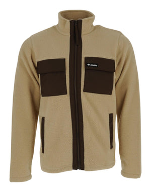 2131474 262 Juniper Peak™ 2131474 262 Columbia 