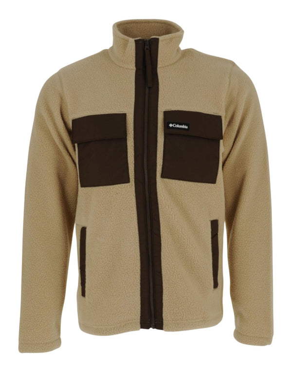 2131474 262 Juniper Peak™ 2131474 262 Columbia 