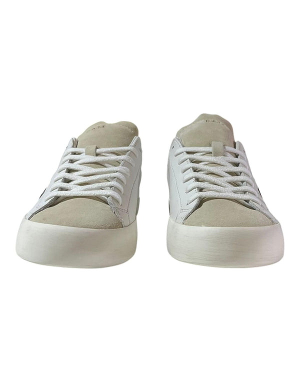 M431-HL-CA-WI Uni HILL LOW M431-HL-CA-WI Uni D.A.T.E. 