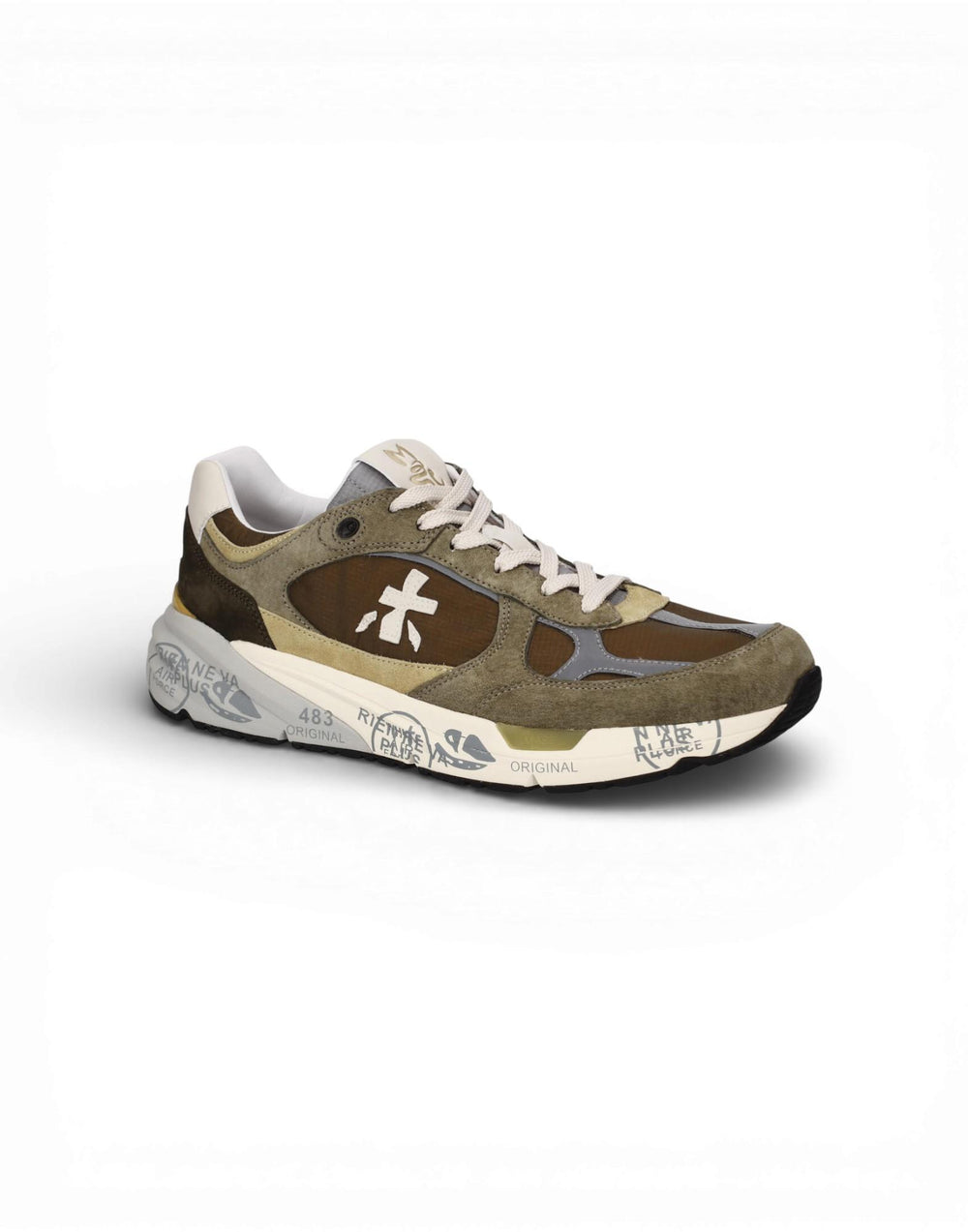MASE VAR 8022 8022 MASE 8022 MASE VAR 8022 8022 Premiata 