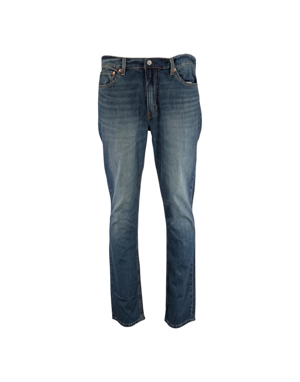 04511-6321 6321 511™ Slim River Bank Cool 04511-6321 6321 Levi's 