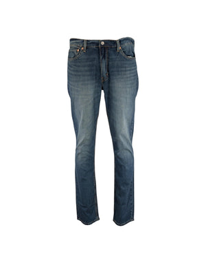 04511-6321 6321 511™ Slim River Bank Cool 04511-6321 6321 Levi's 