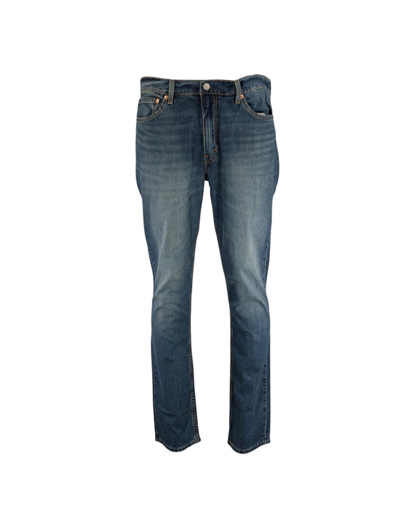 04511-6321 6321 511™ Slim River Bank Cool 04511-6321 6321 Levi's 