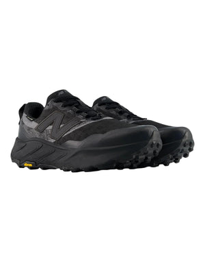 WTHIGLB9 Uni Trail Fresh Foam X HIERRO WTHIGLB9 Uni New Balance 