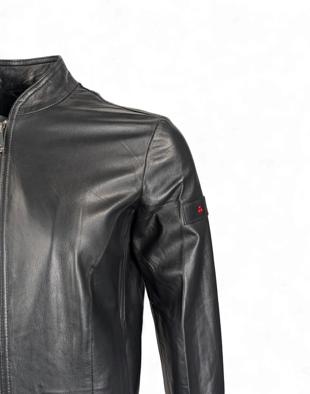 PED529099011856 NER LOVER PED529099011856 NER Peuterey 