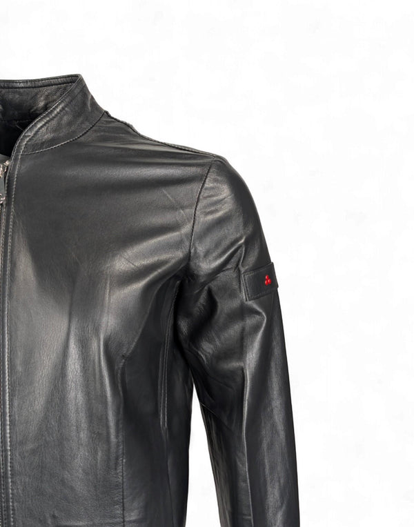 PED529099011856 NER LOVER PED529099011856 NER Peuterey 