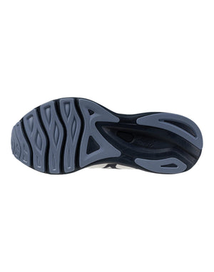J1GC2559 53 Wave Serene 2 J1GC2559 53 Mizuno 