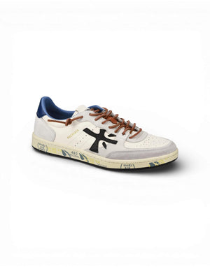 BSKTCLAY VAR 7617 7617 Bskt Clay 7617 BSKTCLAY VAR 7617 7617 Premiata 