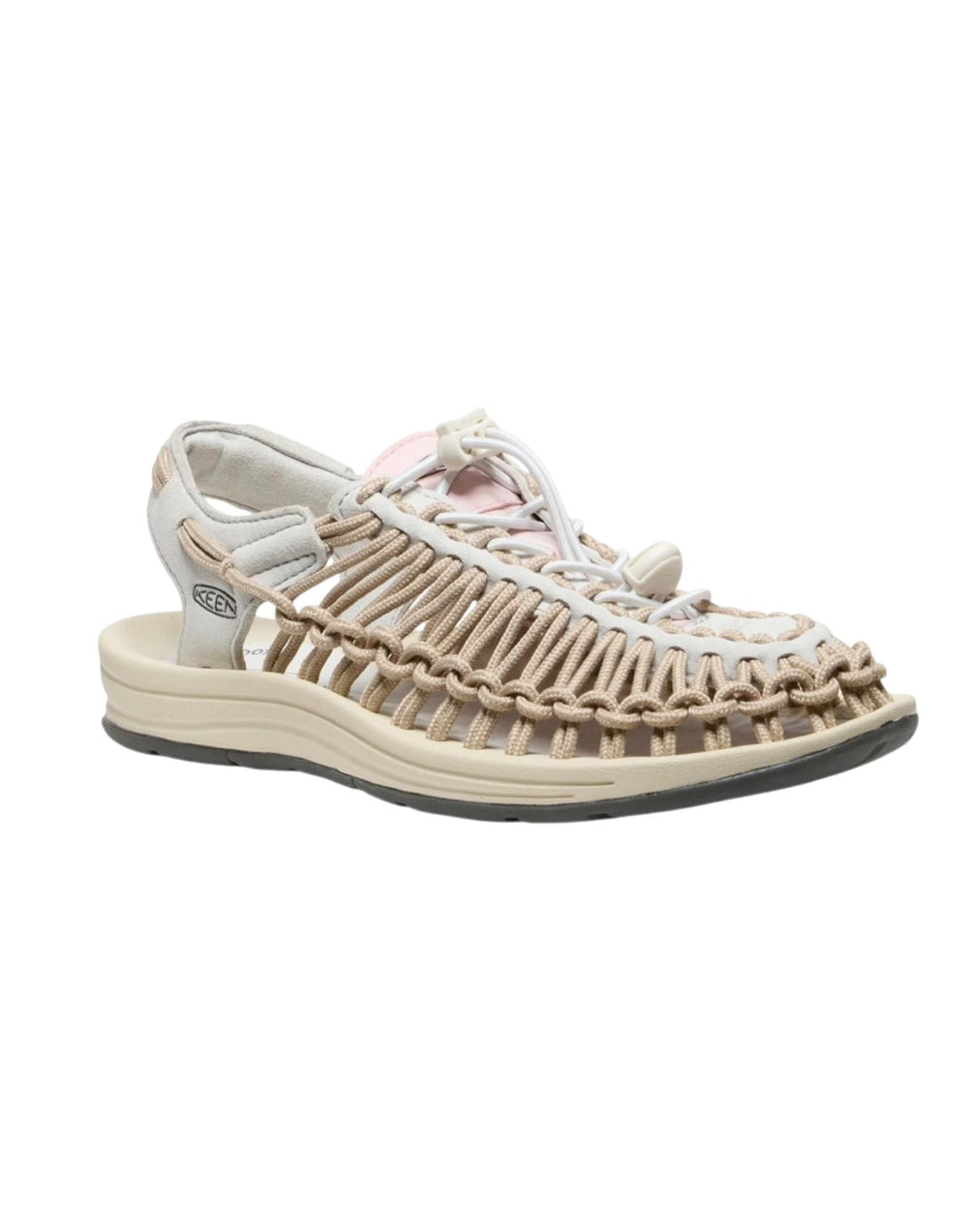 1032187 LILAC Sandali 1032187 LILAC keen 