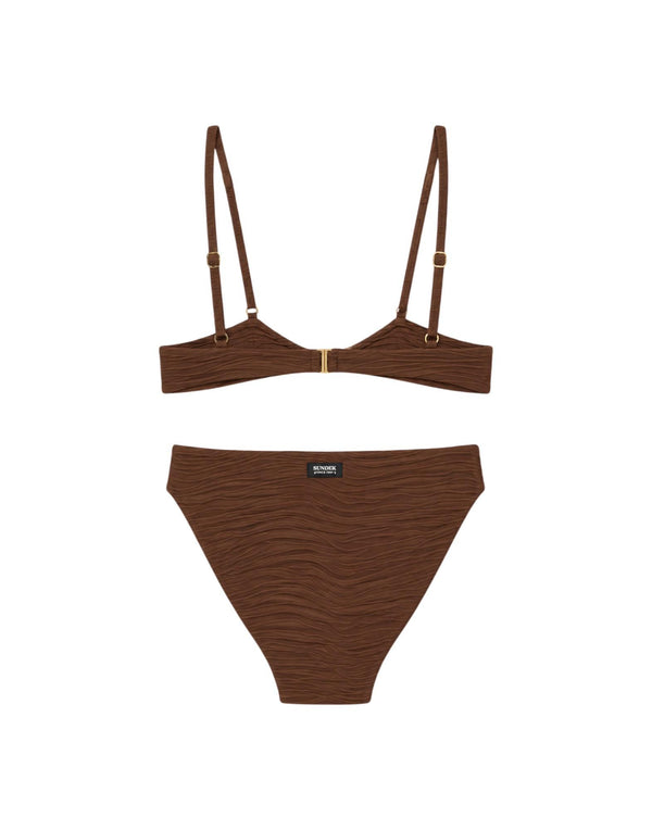 GW617KTL7700 B0300 Elodie American Top GW617KTL7700 B0300 Sundek 