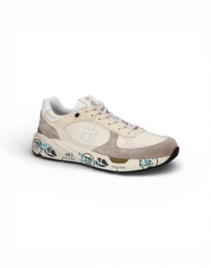 MASE VAR 8018 8018 MASE 8018 MASE VAR 8018 8018 Premiata 