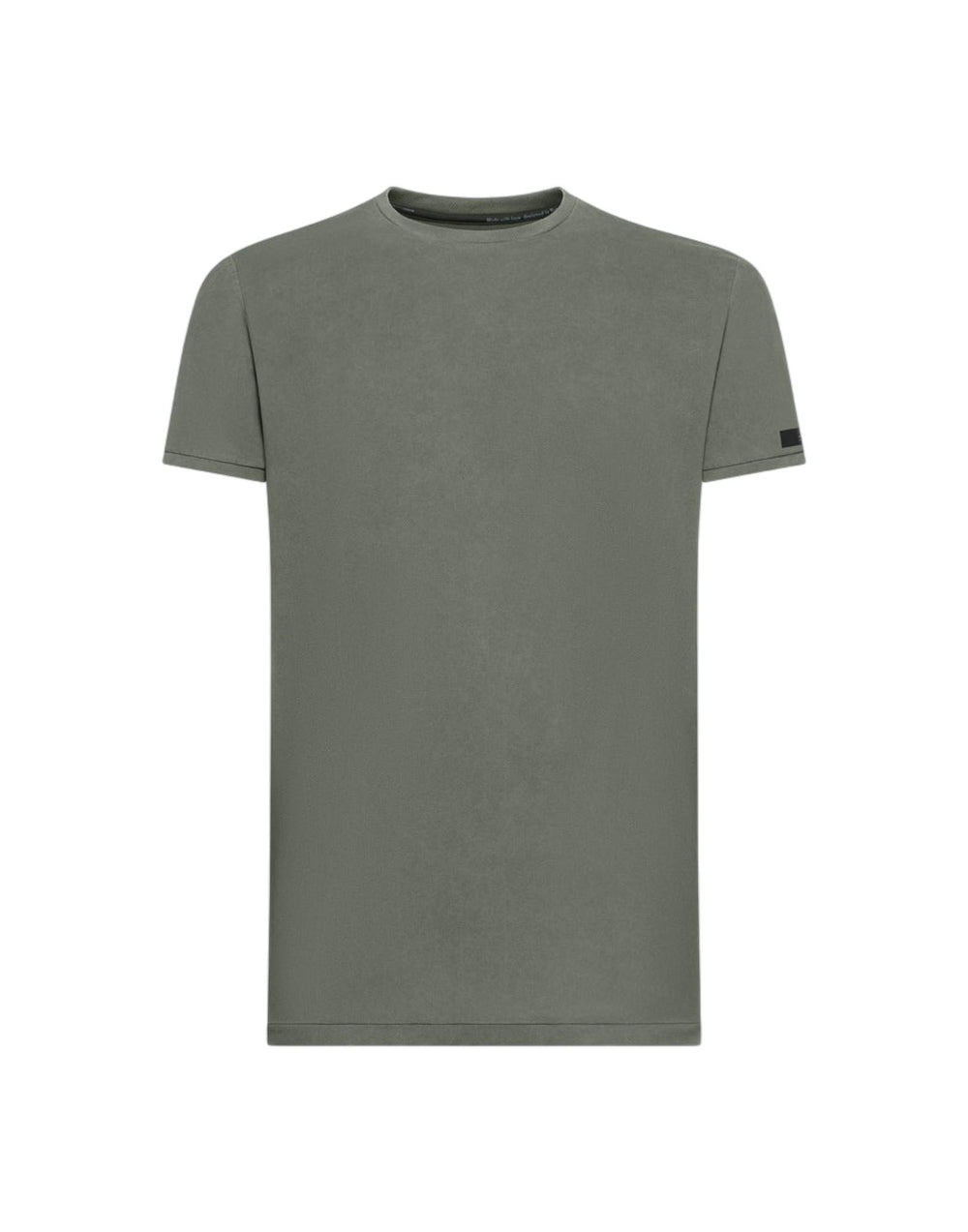 26218 27 Techno Wash Piquè Shirty 26218 27 RRD 