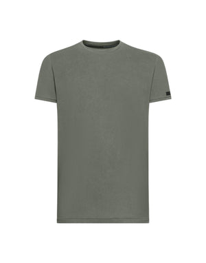 26218 27 Techno Wash Piquè Shirty 26218 27 RRD 