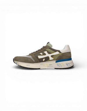 MICK VAR 8086 8086 MICK 8086 MICK VAR 8086 8086 Premiata 