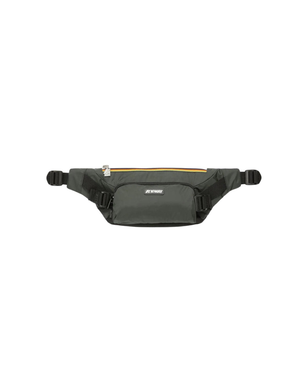 K7116TW WMR Fericy S K7116TW WMR K-Way 