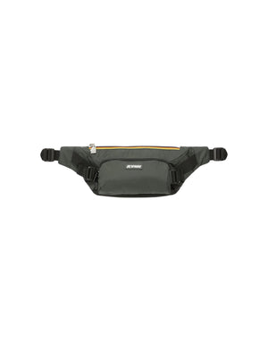 K7116TW WMR Fericy S K7116TW WMR K-Way 