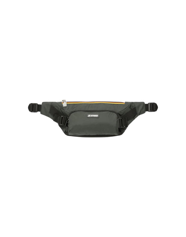 K7116TW WMR Fericy S K7116TW WMR K-Way 