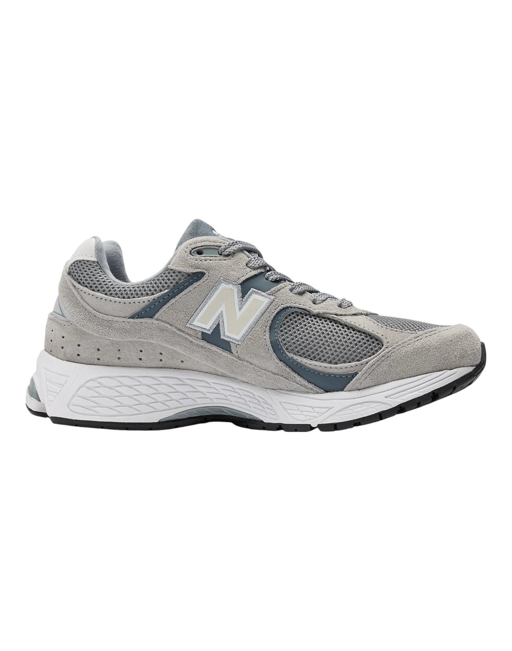 M2002RST Uni M2002RST M2002RST Uni New Balance 