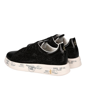 BELLE VAR 7813 7813 Belle 7813 BELLE VAR 7813 7813 Premiata 