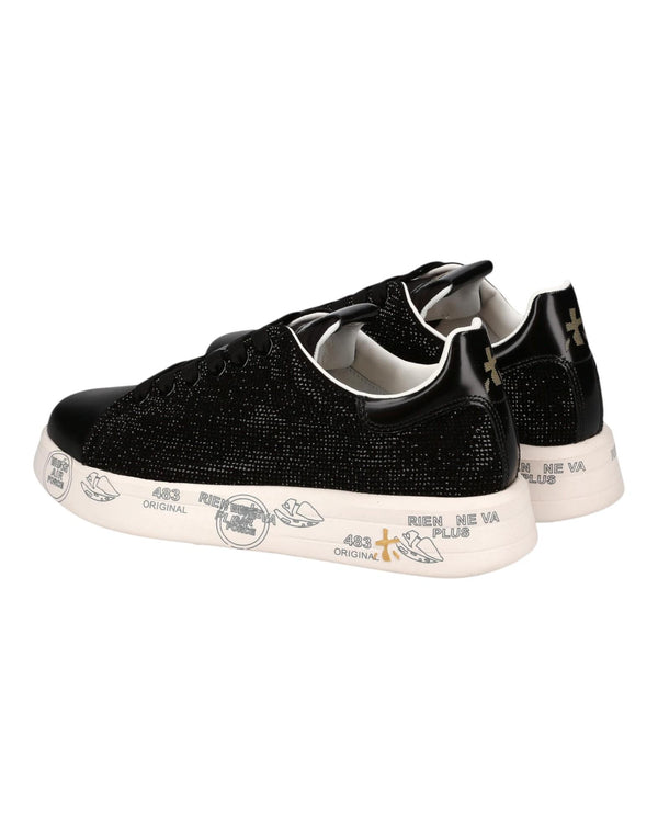 BELLE VAR 7813 7813 Belle 7813 BELLE VAR 7813 7813 Premiata 