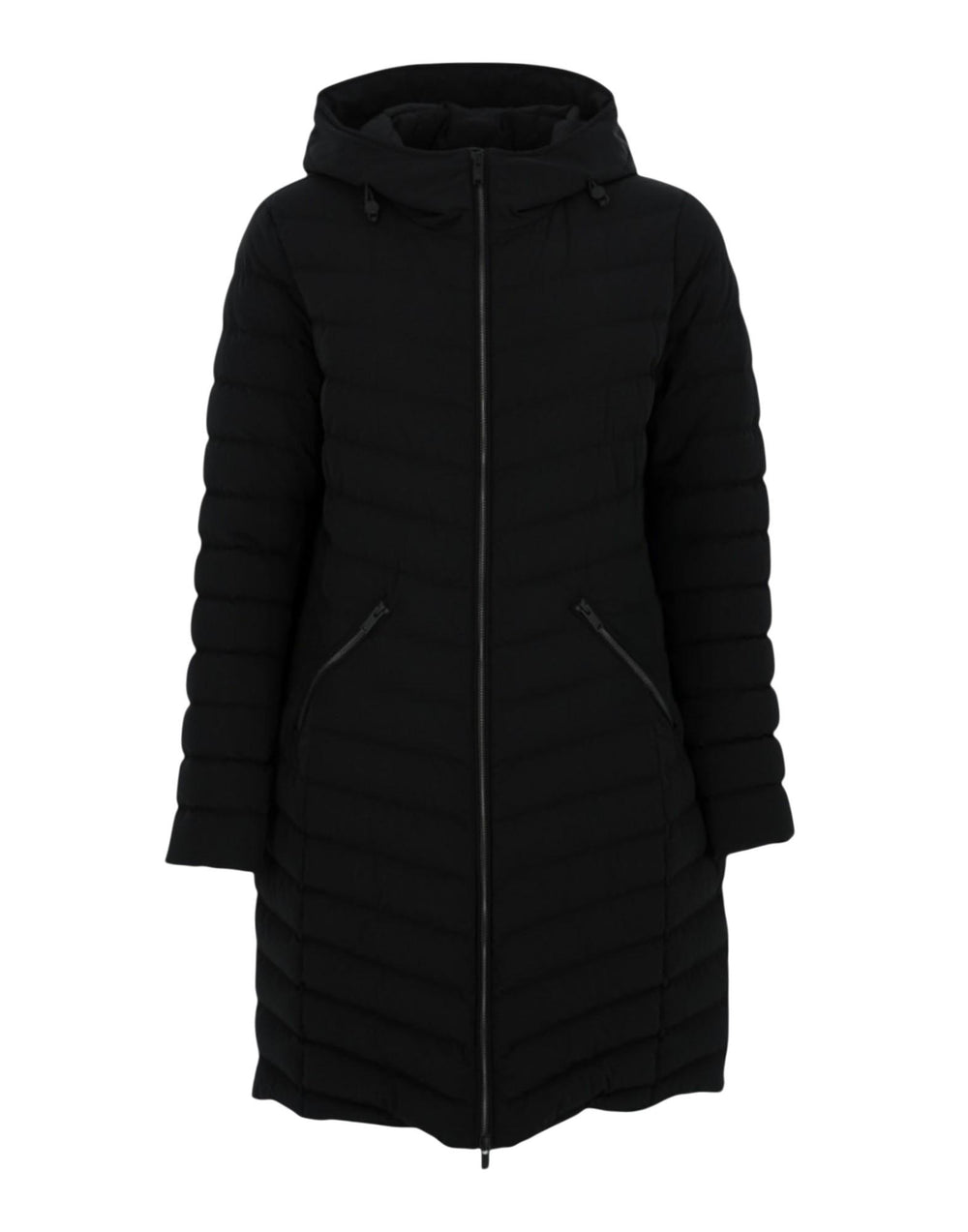 M35LP238 292 Andesite Parka M35LP238 292 Moose Knuckles 