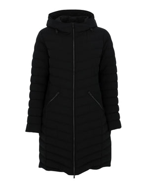 M35LP238 292 Andesite Parka M35LP238 292 Moose Knuckles 