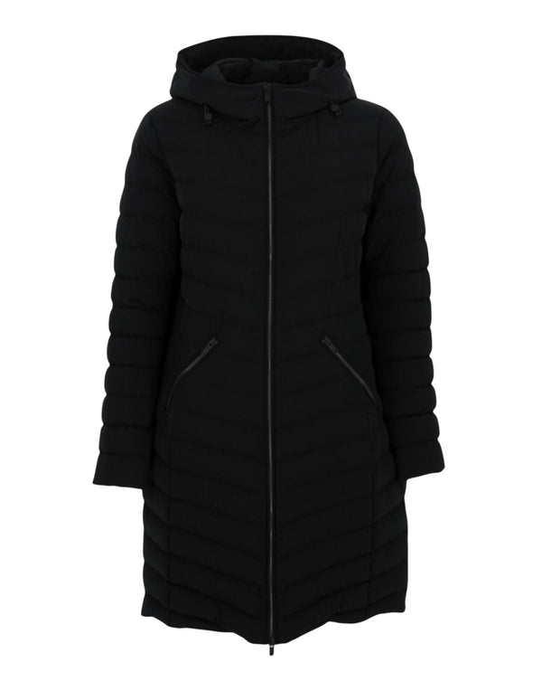 M35LP238 292 Andesite Parka M35LP238 292 Moose Knuckles 