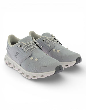 3WF10060 70 Cloud 6 3WF10060 70 On Running 