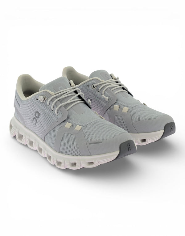 3WF10060 70 Cloud 6 3WF10060 70 On Running 