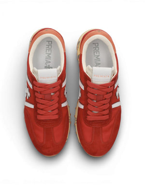 LUCYD VAR 8142 8142 LUCYD  8142 LUCYD VAR 8142 8142 Premiata 