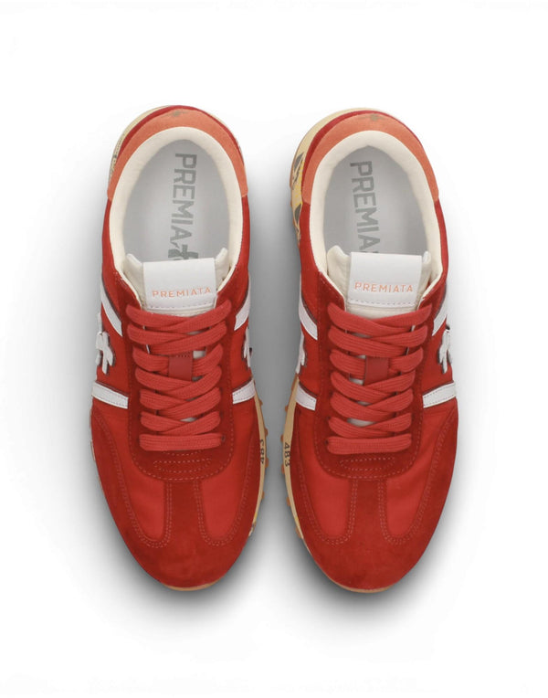 LUCYD VAR 8142 8142 LUCYD  8142 LUCYD VAR 8142 8142 Premiata 