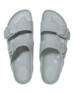 1029538 SAGE Arizona EVA 1029538 SAGE Birkenstock 