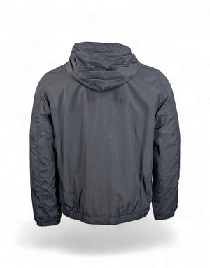 PEU574701181986 215 NIGLE PEU574701181986 215 Peuterey 