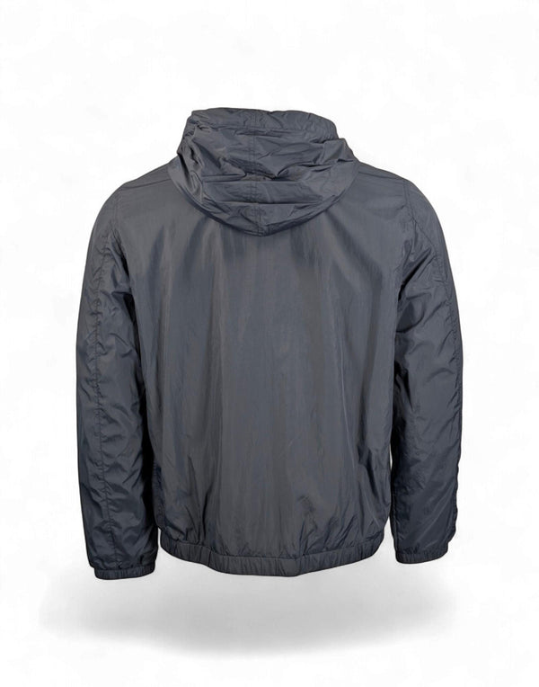 PEU574701181986 215 NIGLE PEU574701181986 215 Peuterey 