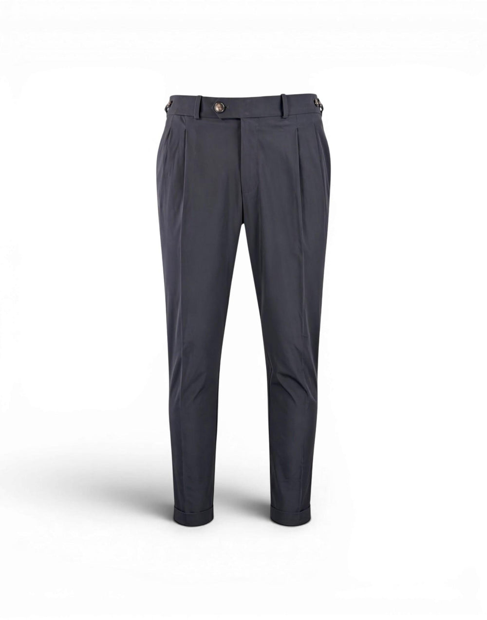 26301 60 Surflex Chino Double Pence Pant 26301 60 RRD 