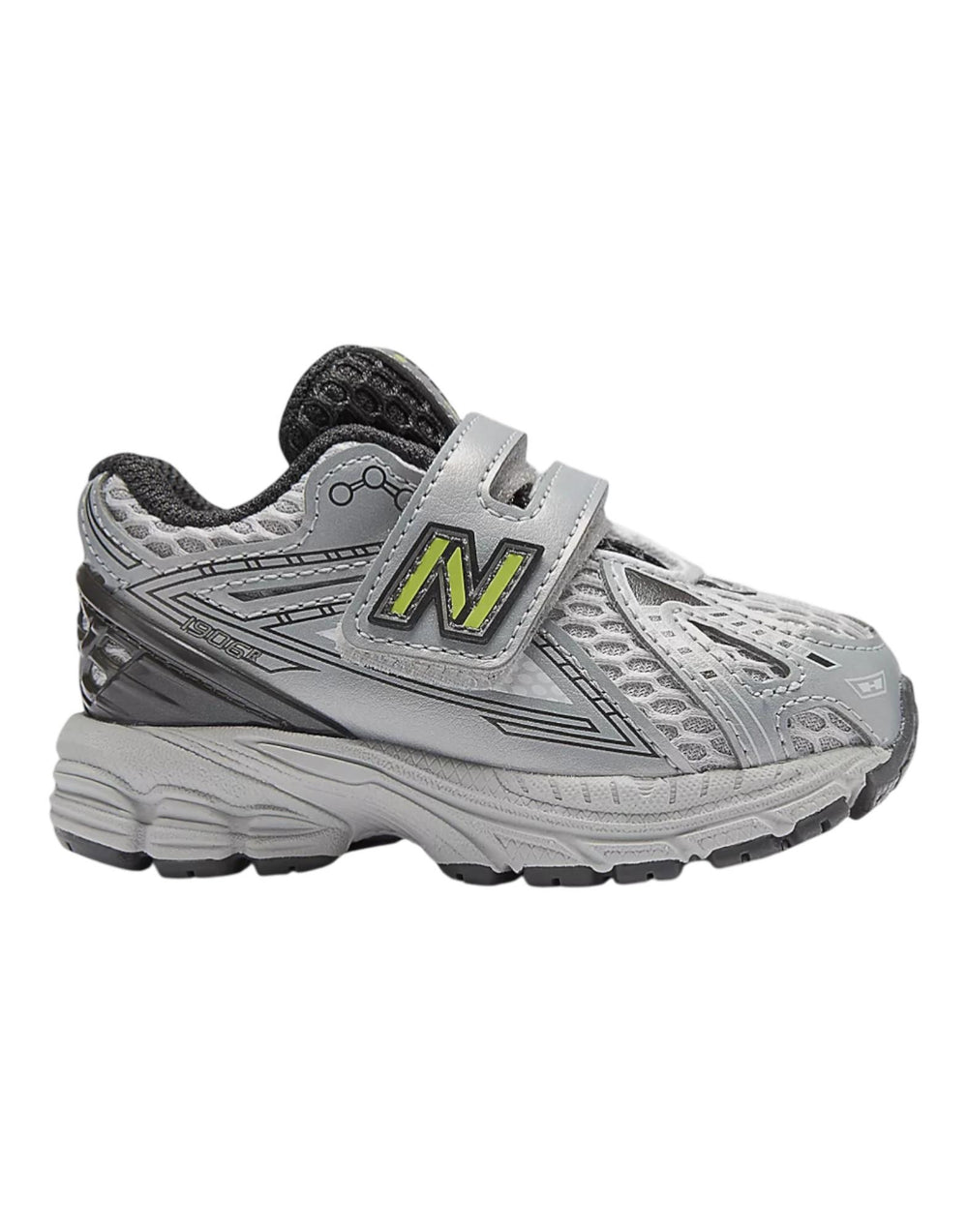 I19062QR UNI I19062QR I19062QR UNI New Balance 