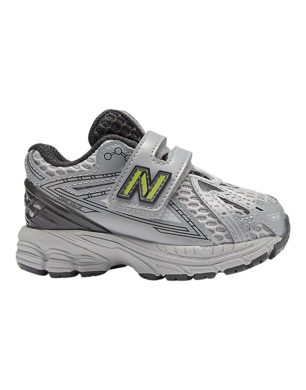 I19062QR UNI I19062QR I19062QR UNI New Balance 