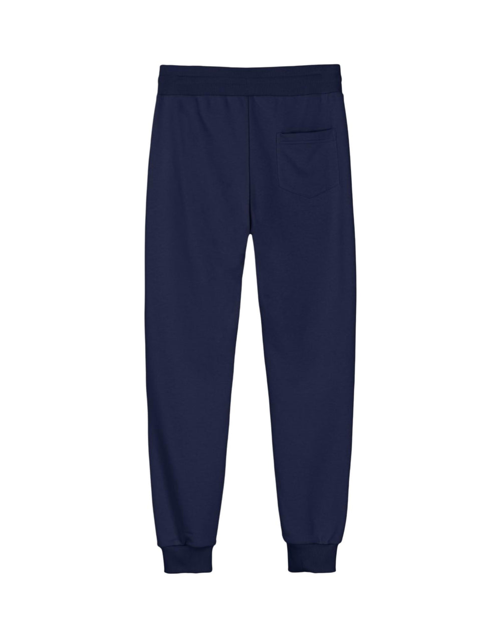 8254R-1AZ 68 Pantalone della Tuta 8254R-1AZ 68 Colmar 