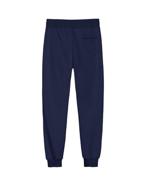 8254R-1AZ 68 Pantalone della Tuta 8254R-1AZ 68 Colmar 