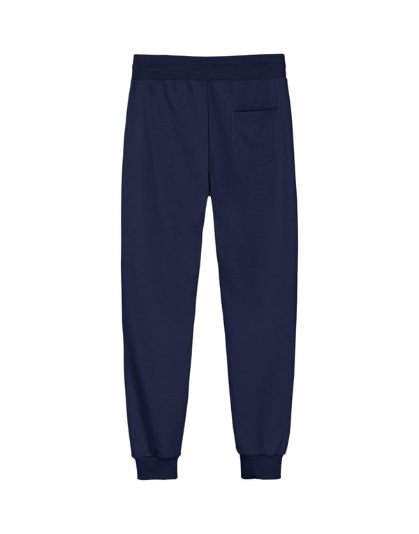 8254R-1AZ 68 Pantalone della Tuta 8254R-1AZ 68 Colmar 