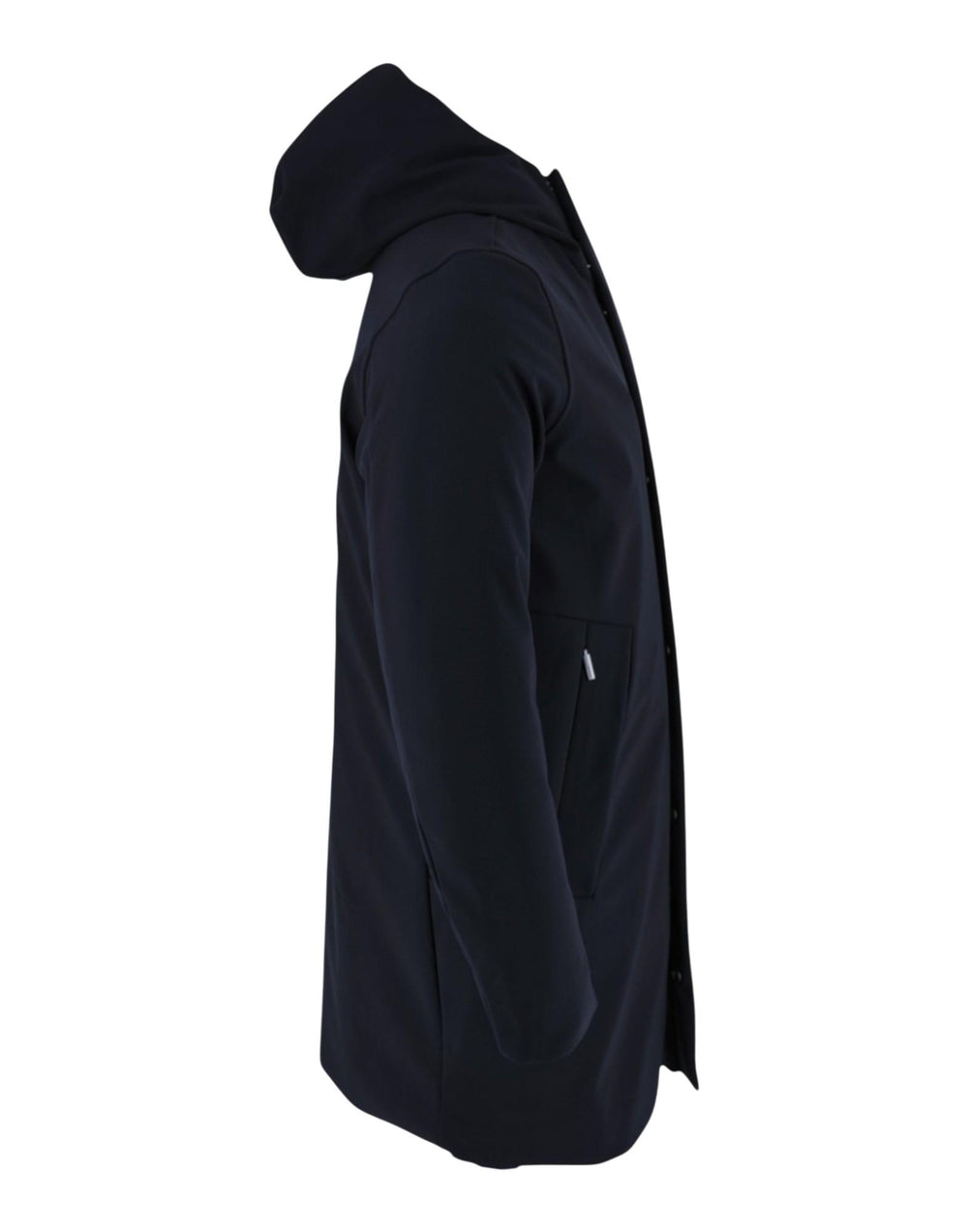 W25002 60 Surflex Winter Eskimo W25002 60 RRD 