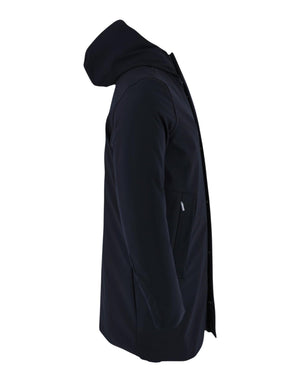 W25002 60 Surflex Winter Eskimo W25002 60 RRD 